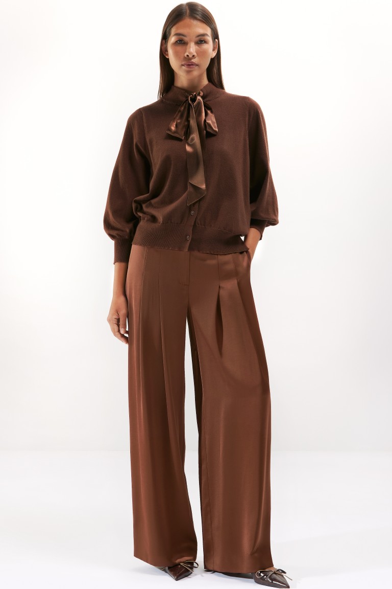 Aernout Mode collectie 3