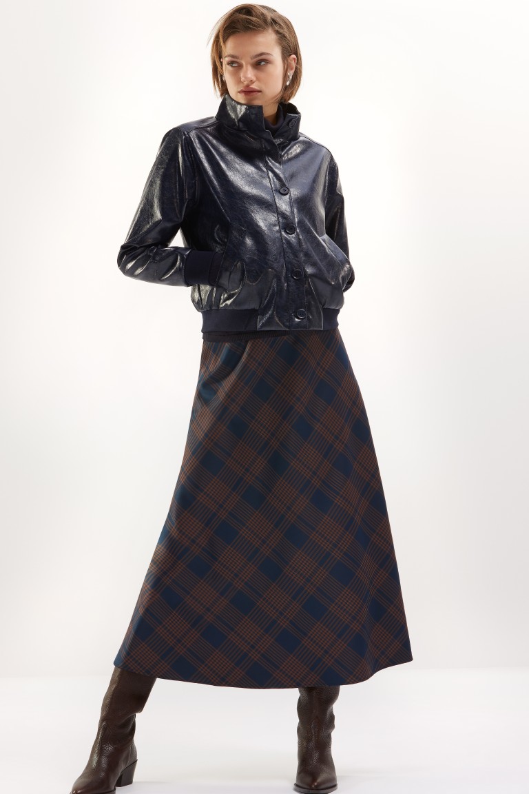 Aernout Mode collectie 4