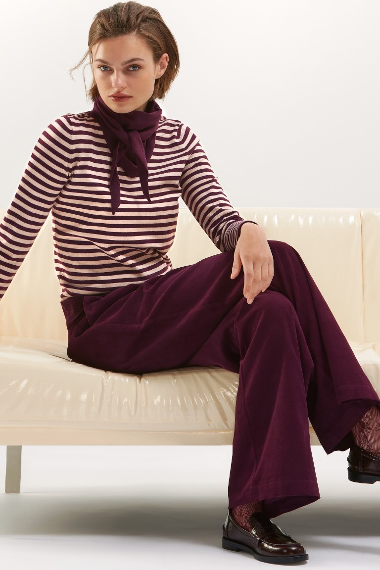 Aernout Mode collectie 5