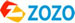 ZOZO gcv - webdesign, webshops